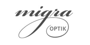 Migra_Optik